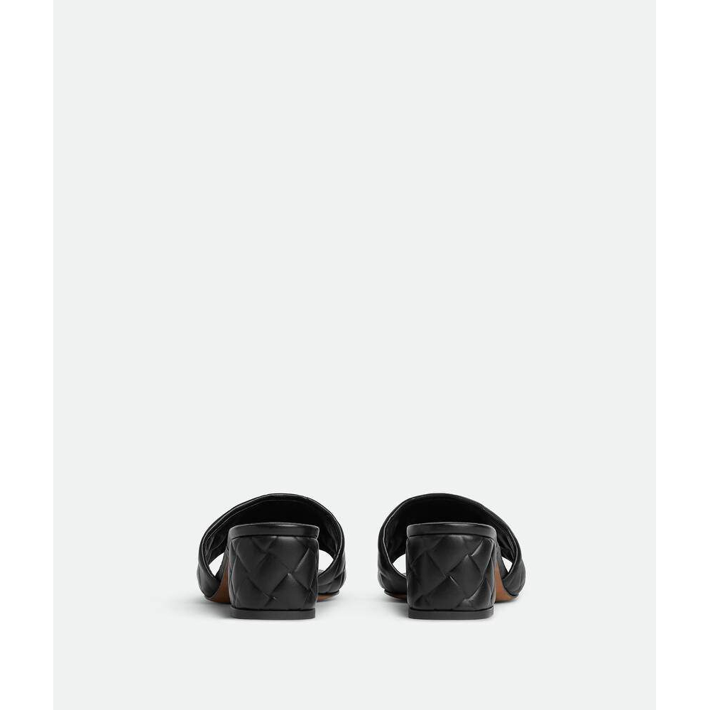 'Amy' Mules für Damen