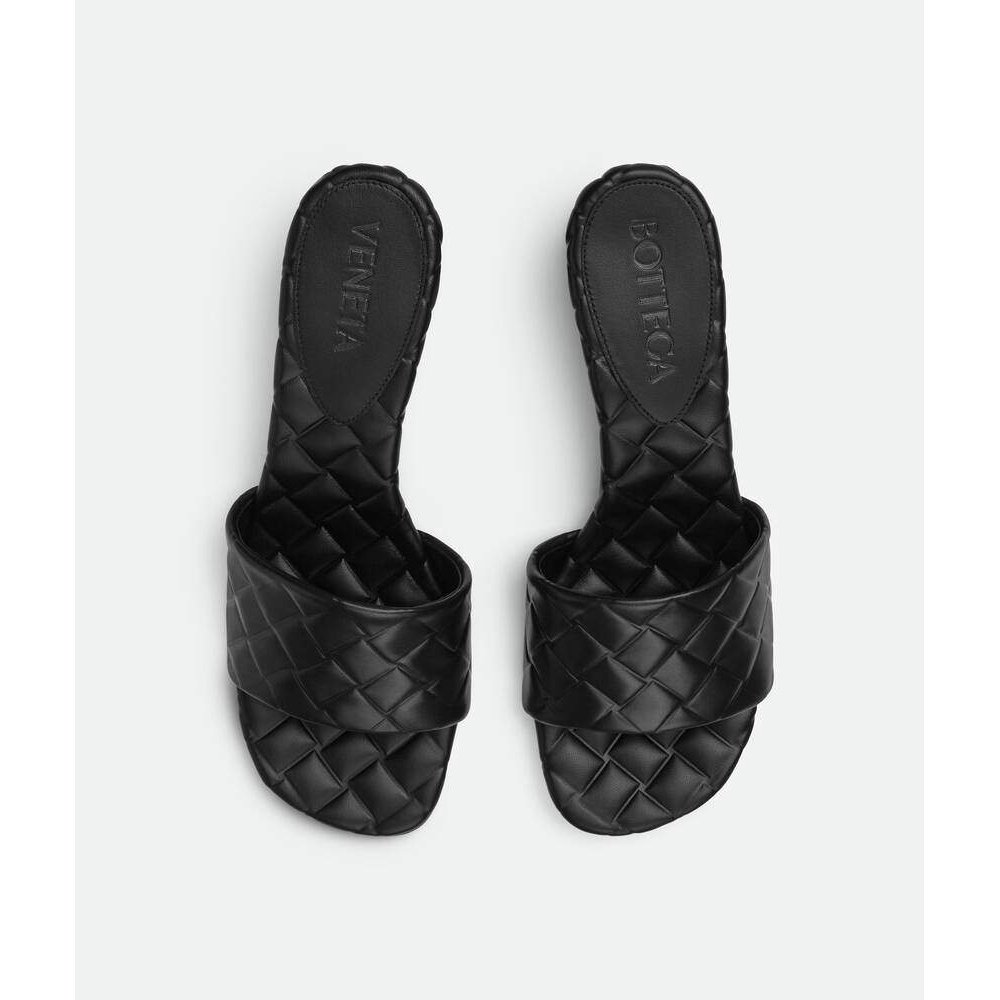 'Amy' Mules für Damen