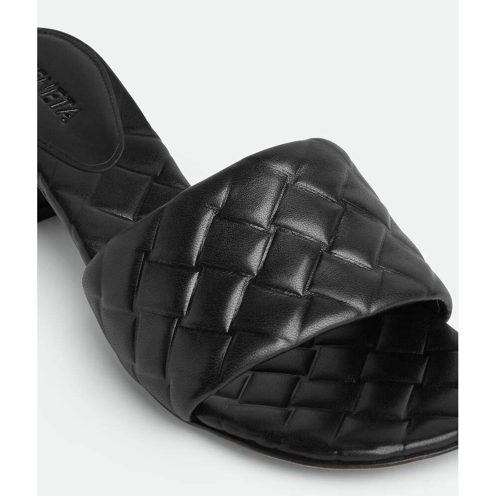 'Amy' Mules für Damen