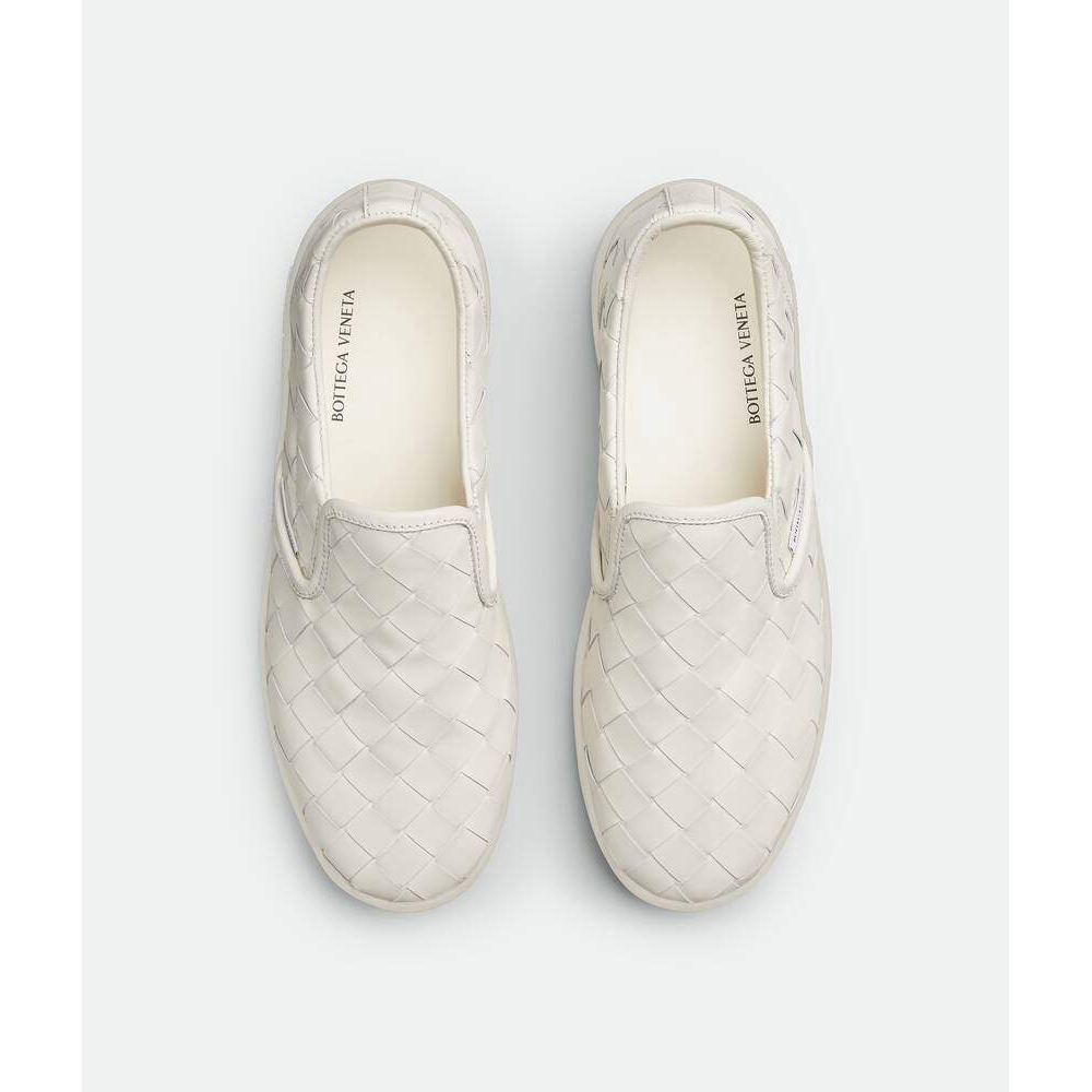 Sneakers 'Sawyer' pour Femmes