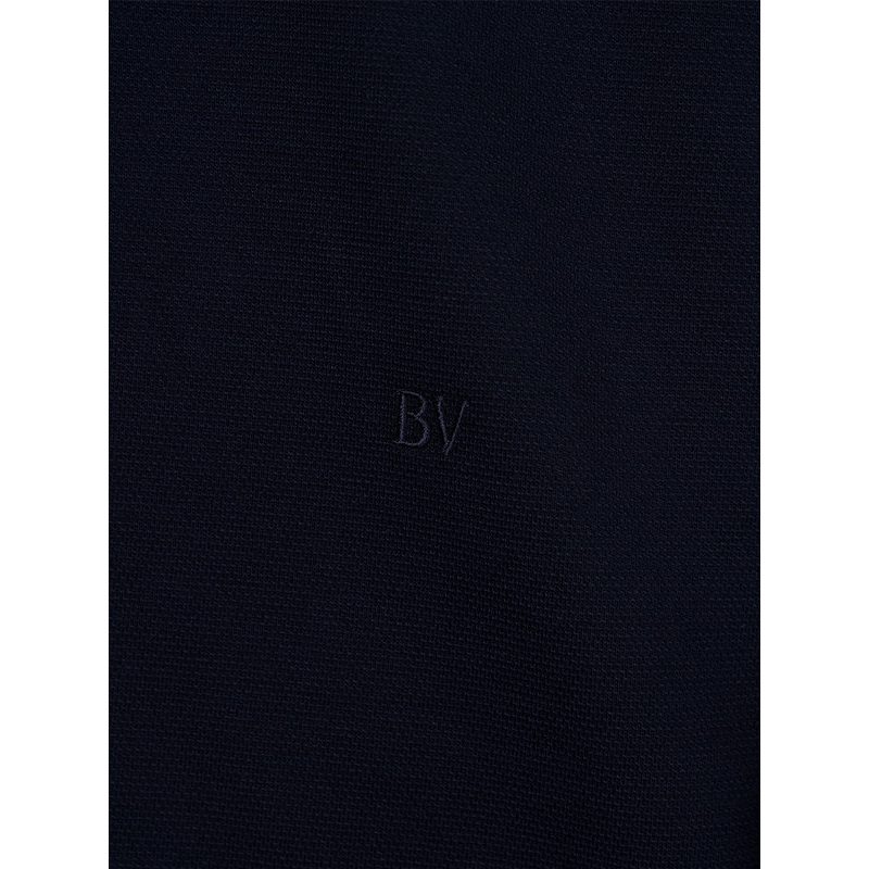 Polo 'Piqué' pour Hommes