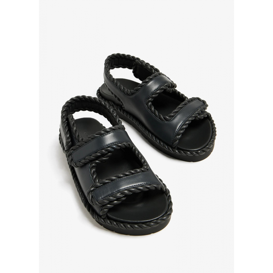 Women's 'Jack' Slingback Sandals