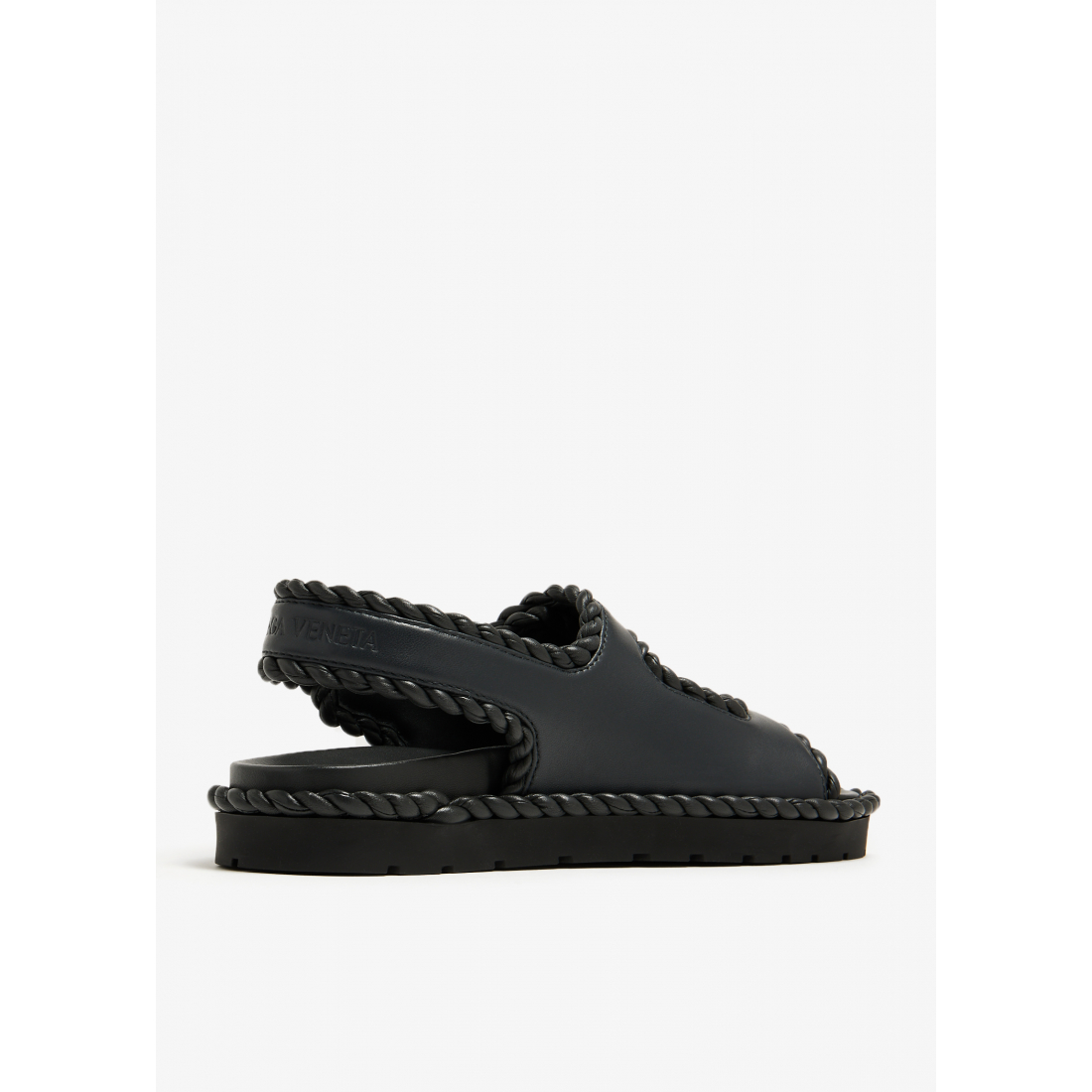 Women's 'Jack' Slingback Sandals