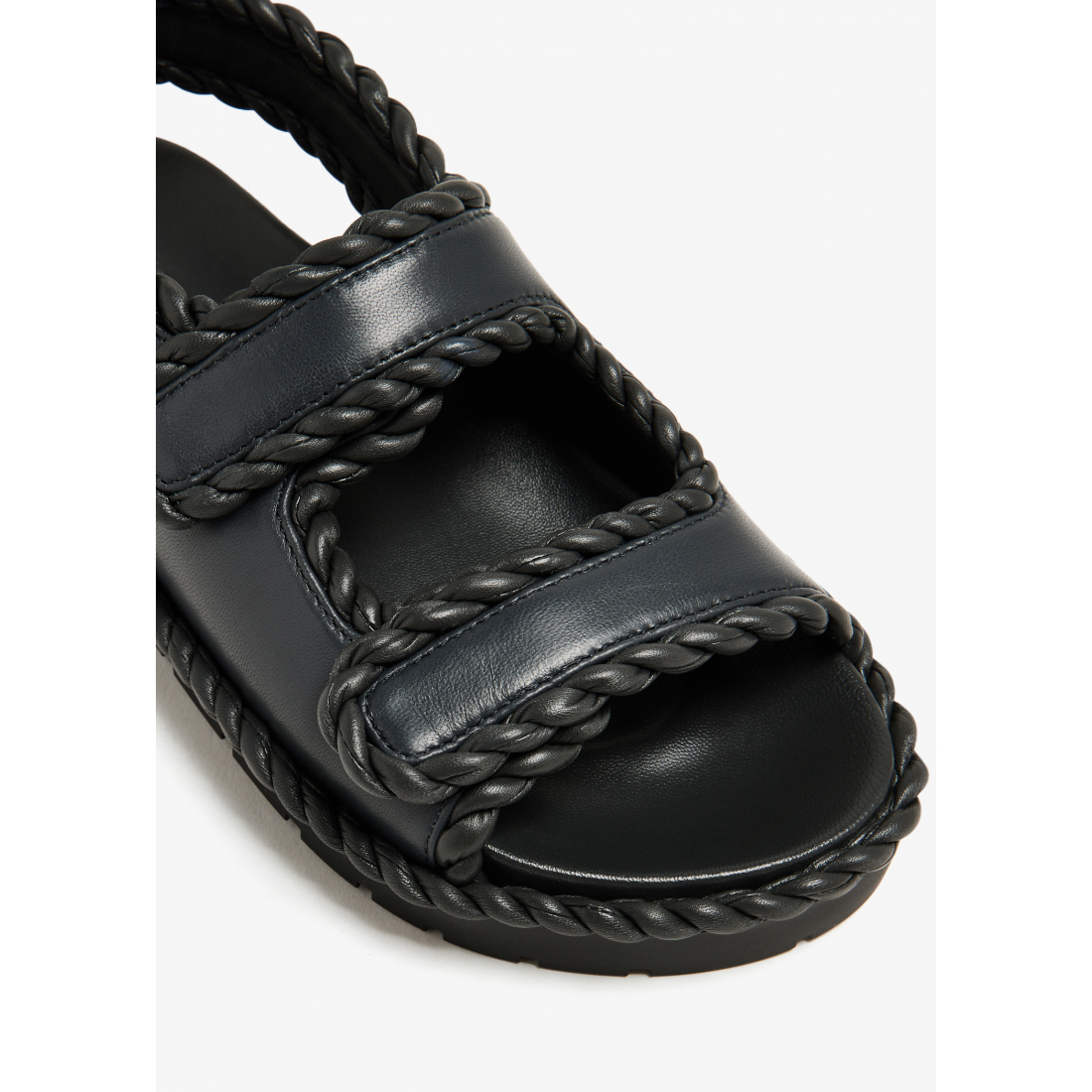 Women's 'Jack' Slingback Sandals