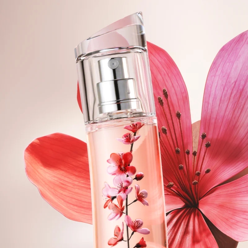 'Flower By Kenzo Ikebana' Eau de parfum - 40 ml
