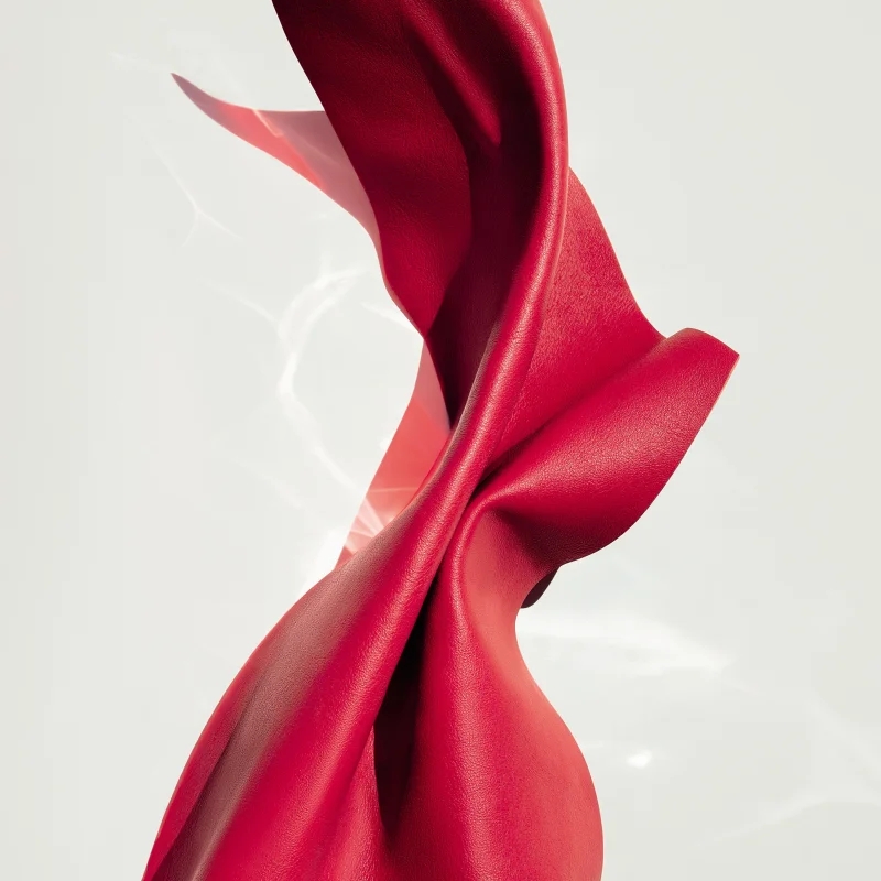 Parfum 'Alive' - 30 ml