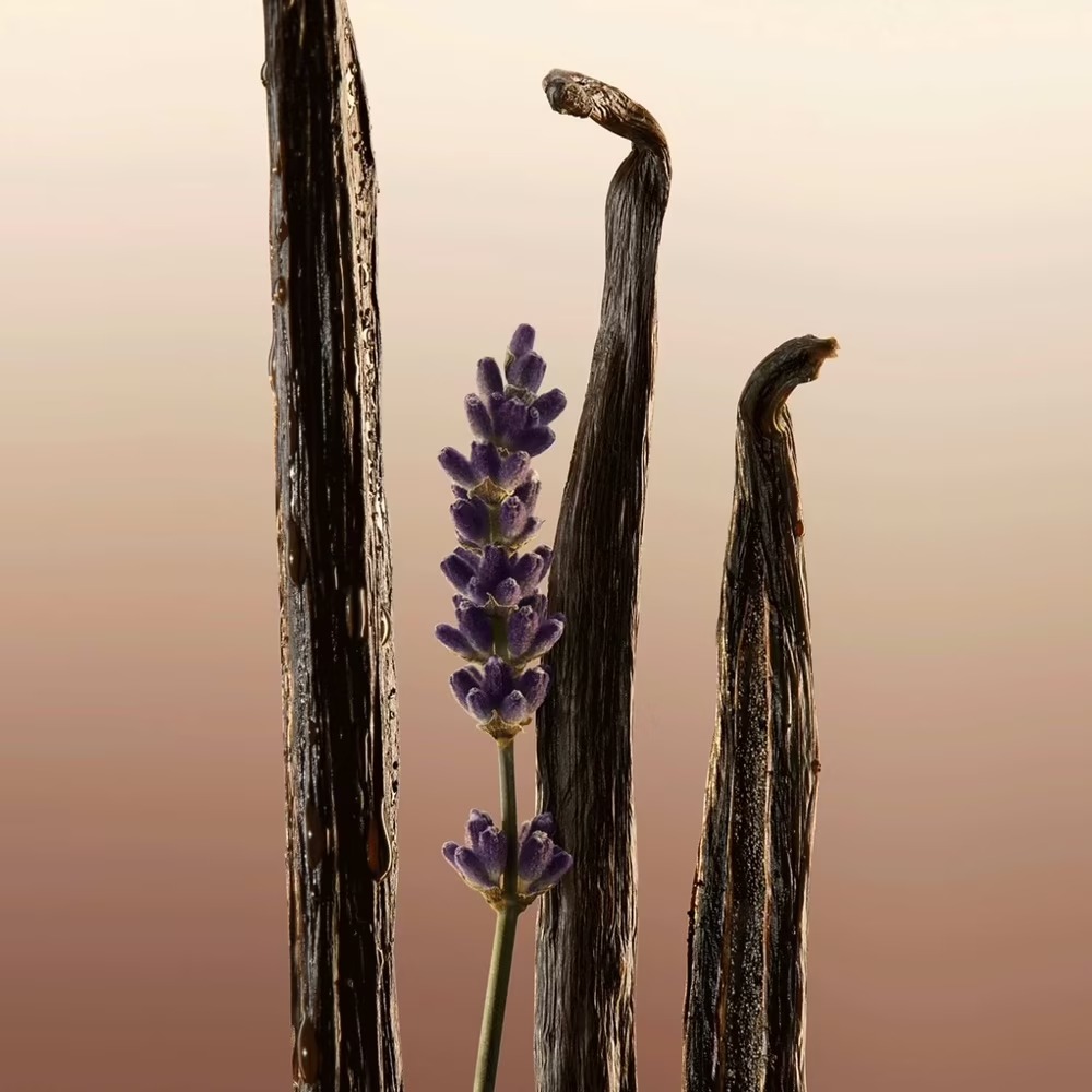 'Goddess' Body Lotion - 200 ml