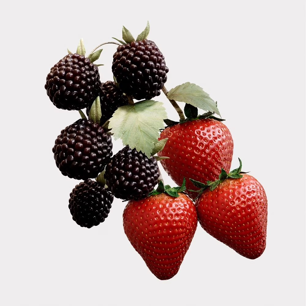 'Her Elixir de Parfum' Eau De Parfum - 30 ml