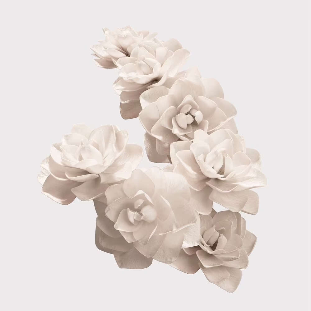 'Her Elixir de Parfum' Eau De Parfum - 30 ml