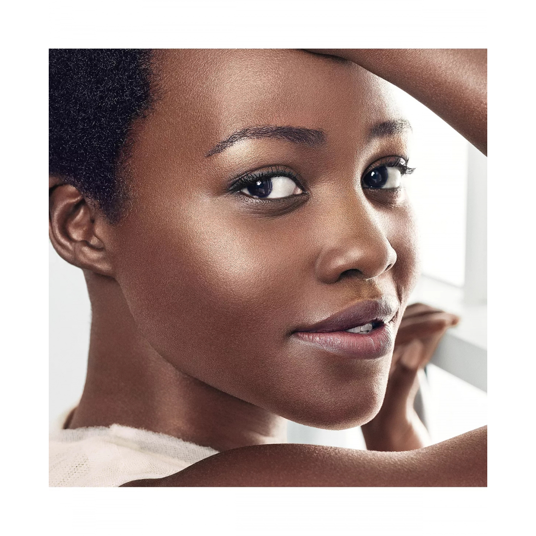 Enlumineur 'Click & Glow' - 01 Lumière D'Or 2.4 ml