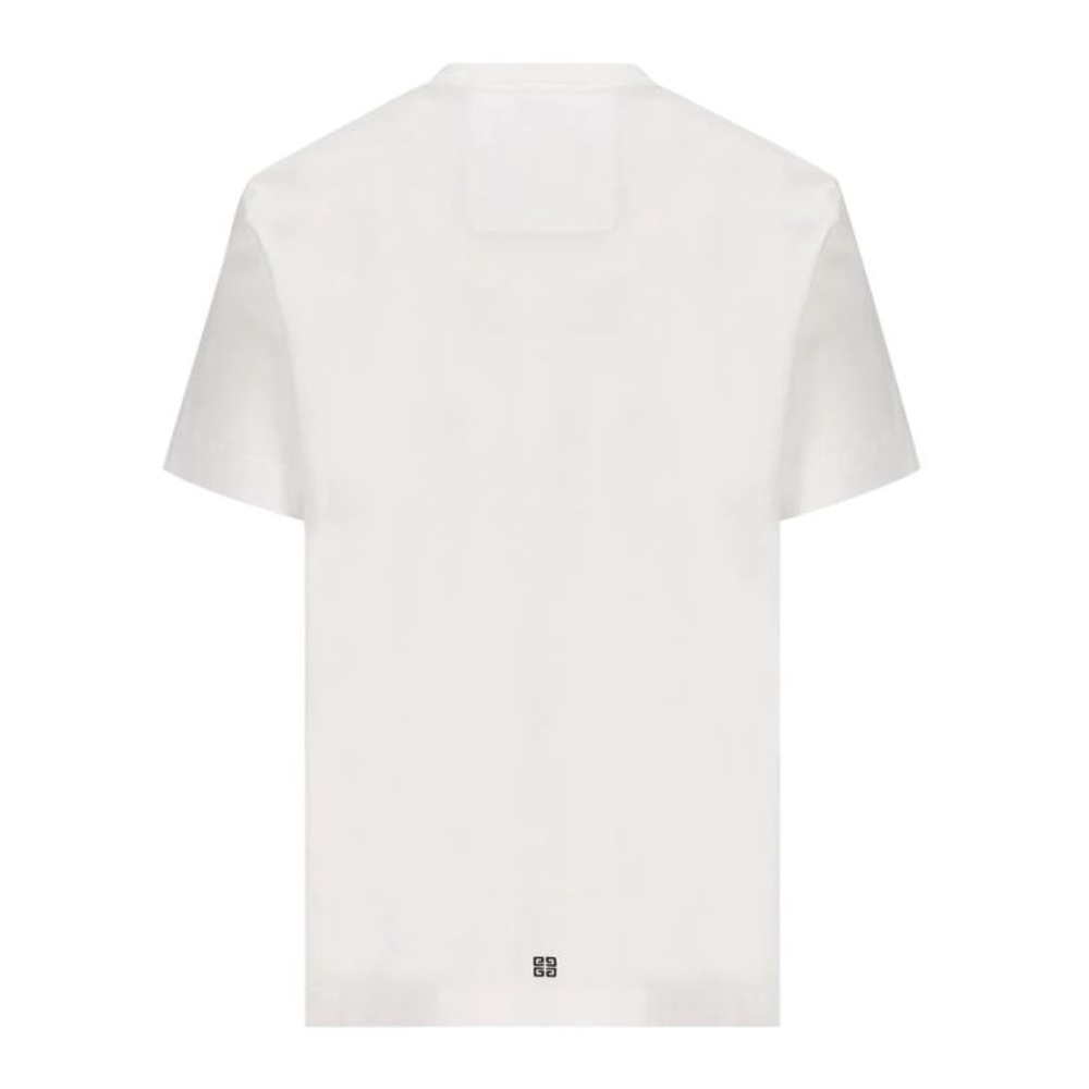 T-shirt '1952' pour Hommes