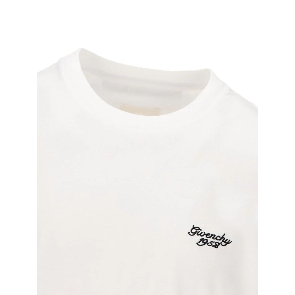 T-shirt '1952' pour Hommes