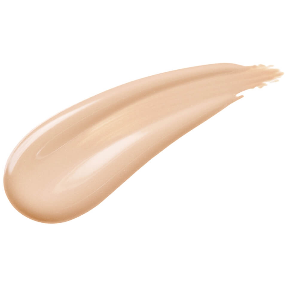 Fond de teint liquide 'Synchro Skin Lasting SPF20' - 1 Neutral 30 ml