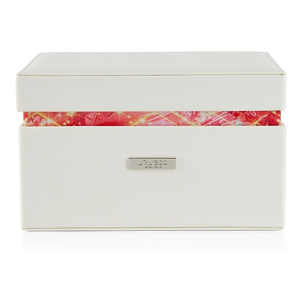 Coffret de soins de la peau 'Ginza Tokyo Bio-Performance LiftDynamic' - 4 Pièces