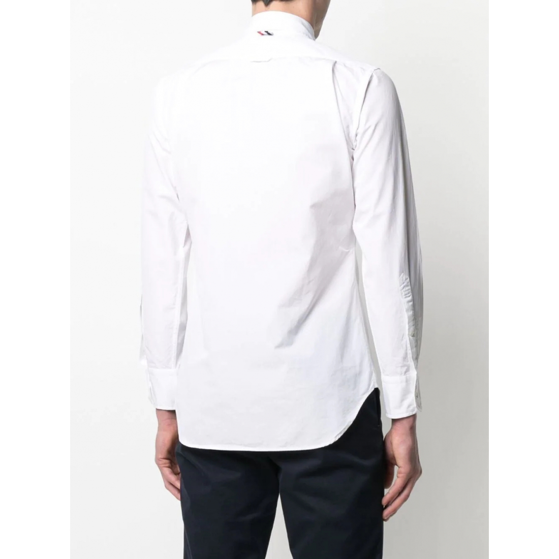 Chemise 'Oxford' pour Hommes