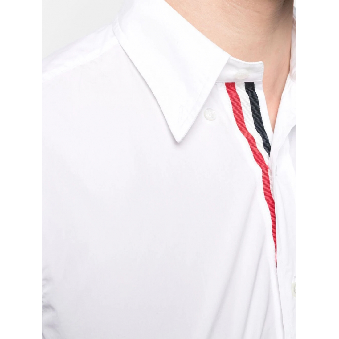 Chemise 'Oxford' pour Hommes
