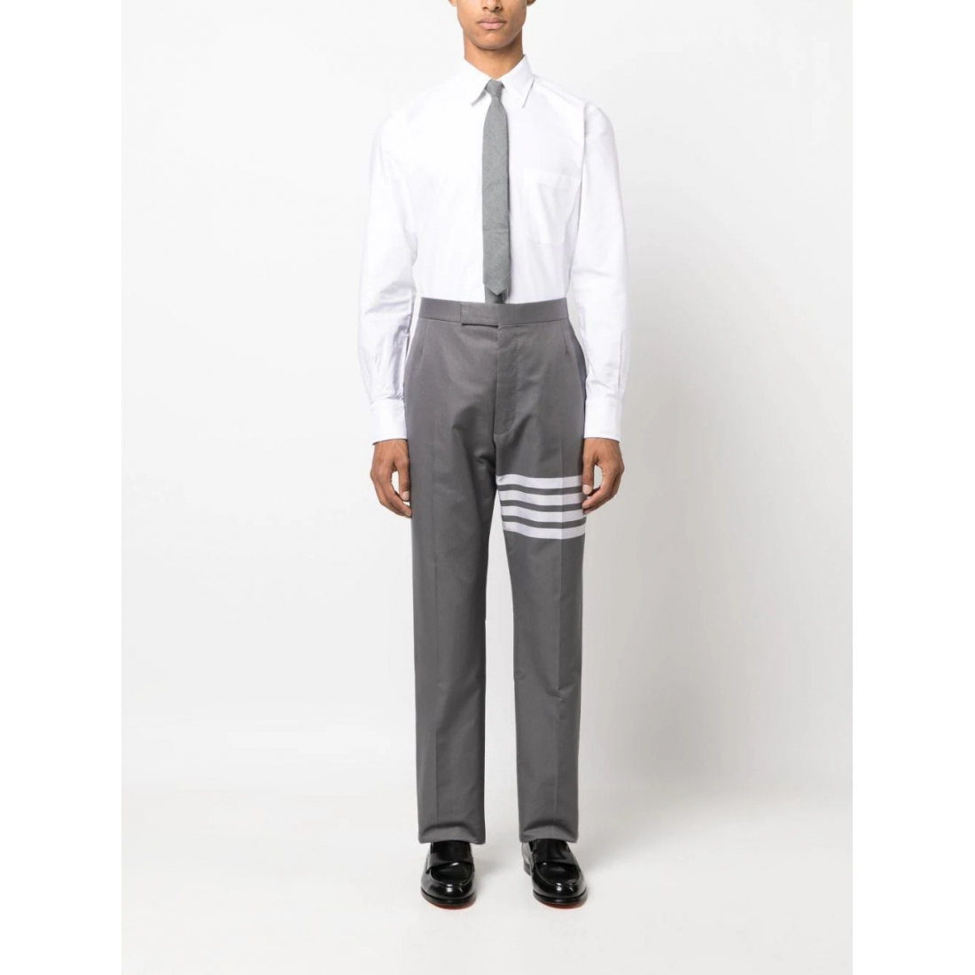 Chemise 'Oxford' pour Hommes