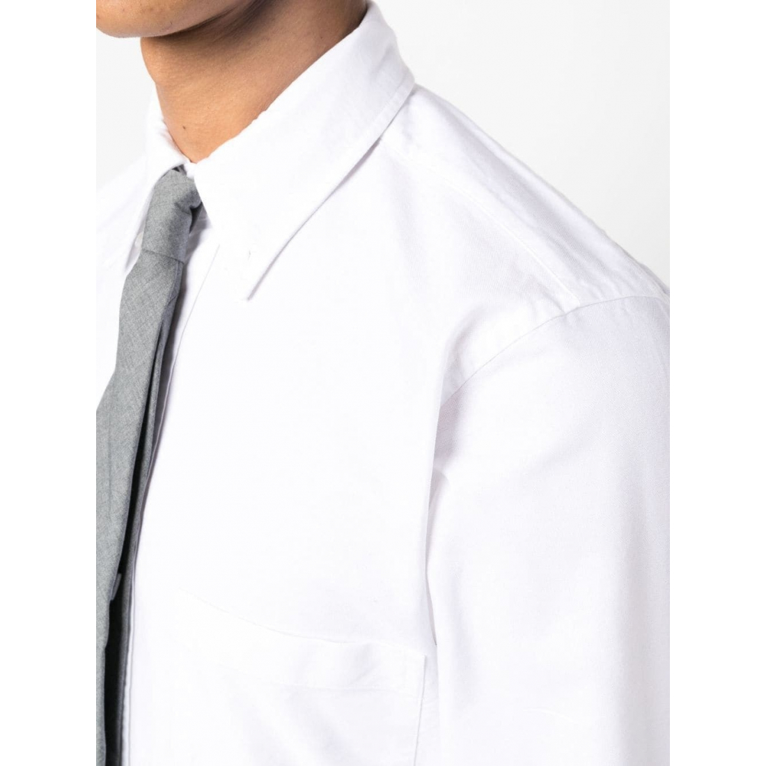 Chemise 'Oxford' pour Hommes