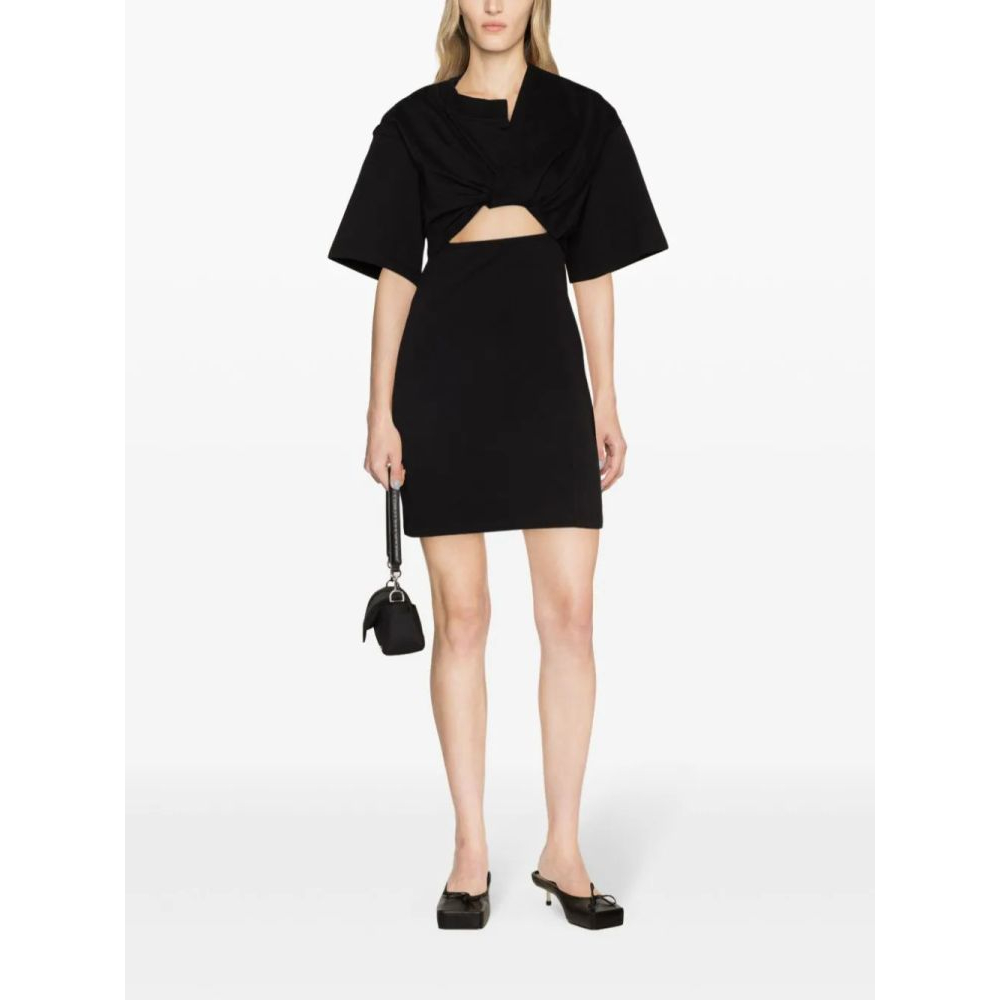 Women's 'La Bahia' Mini Dress