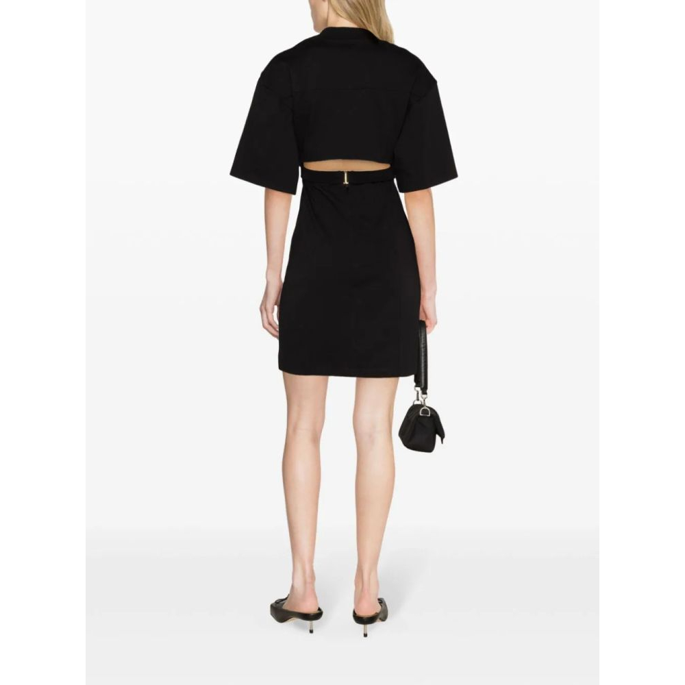 Women's 'La Bahia' Mini Dress