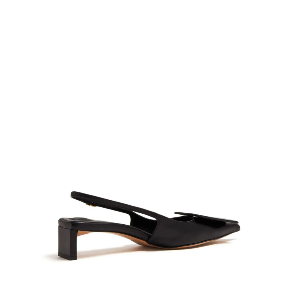 Women's 'Les Duelo Basses' Slingback Pumps