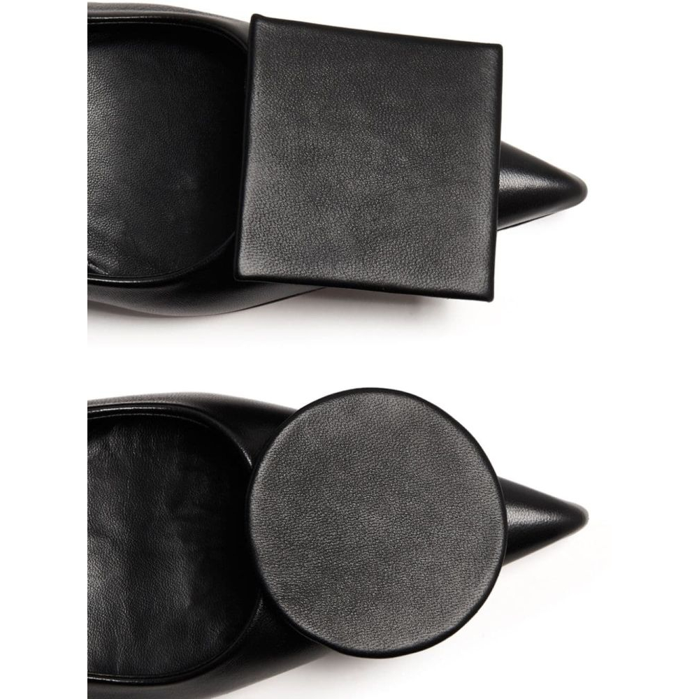 Women's 'Les Duelo Basses' Slingback Pumps