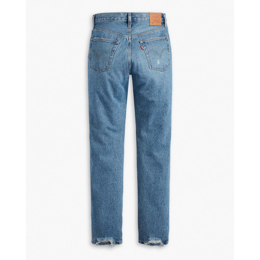 Jeans '501® Original Fit' pour Femmes