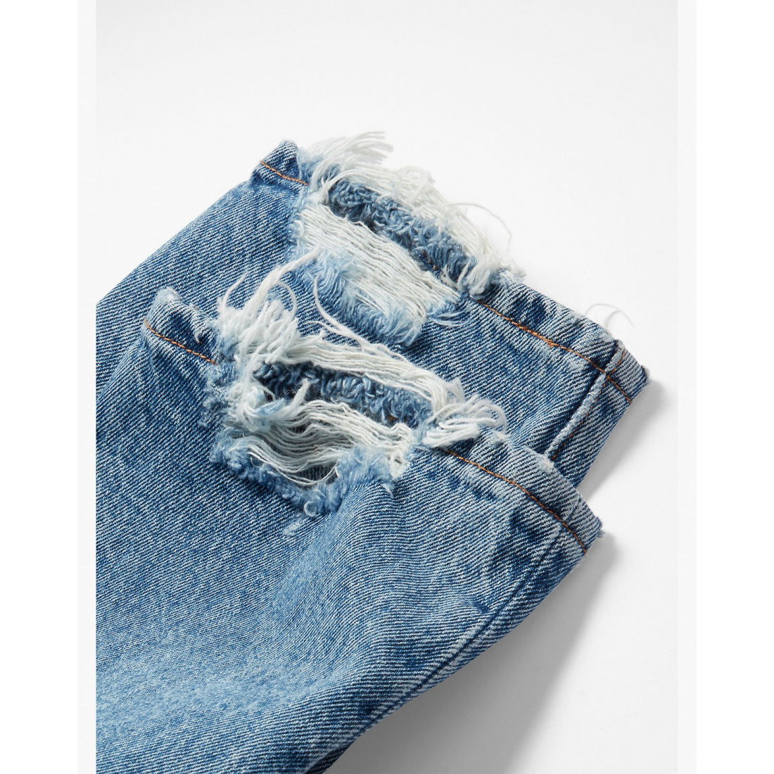 Jeans '501® Original Fit' pour Femmes