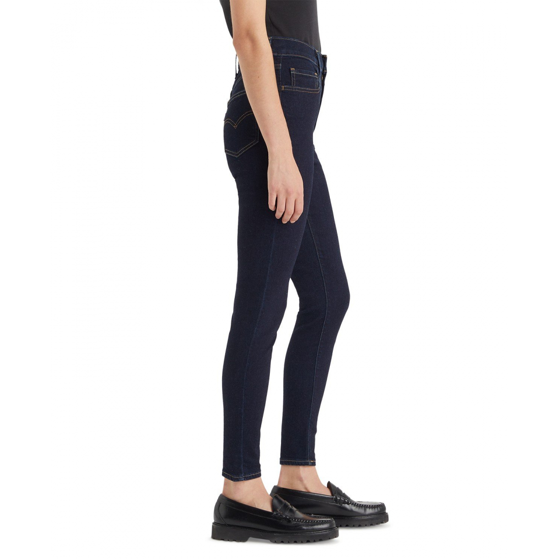 Jeans '720 Stretchy' pour Femmes