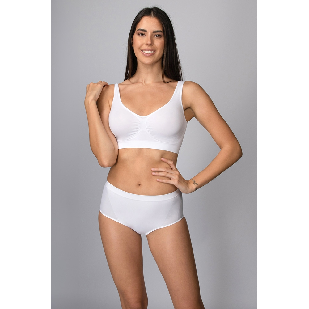 Soutien-gorge de confort 'Support' pour Femmes