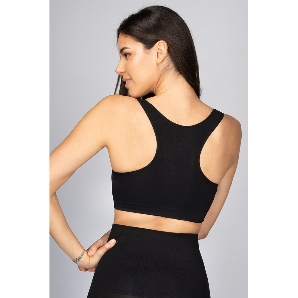 Soutien-gorge de confort 'Sport' pour Femmes