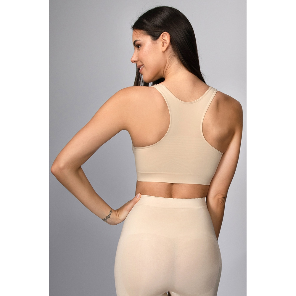 Soutien-gorge de confort 'Sport' pour Femmes