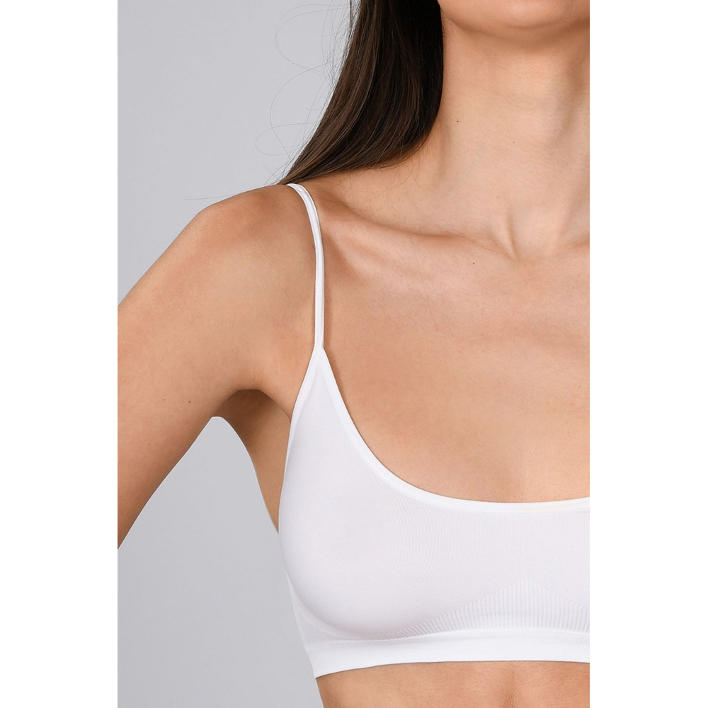 Brassière 'Beverly Hills' pour Femmes