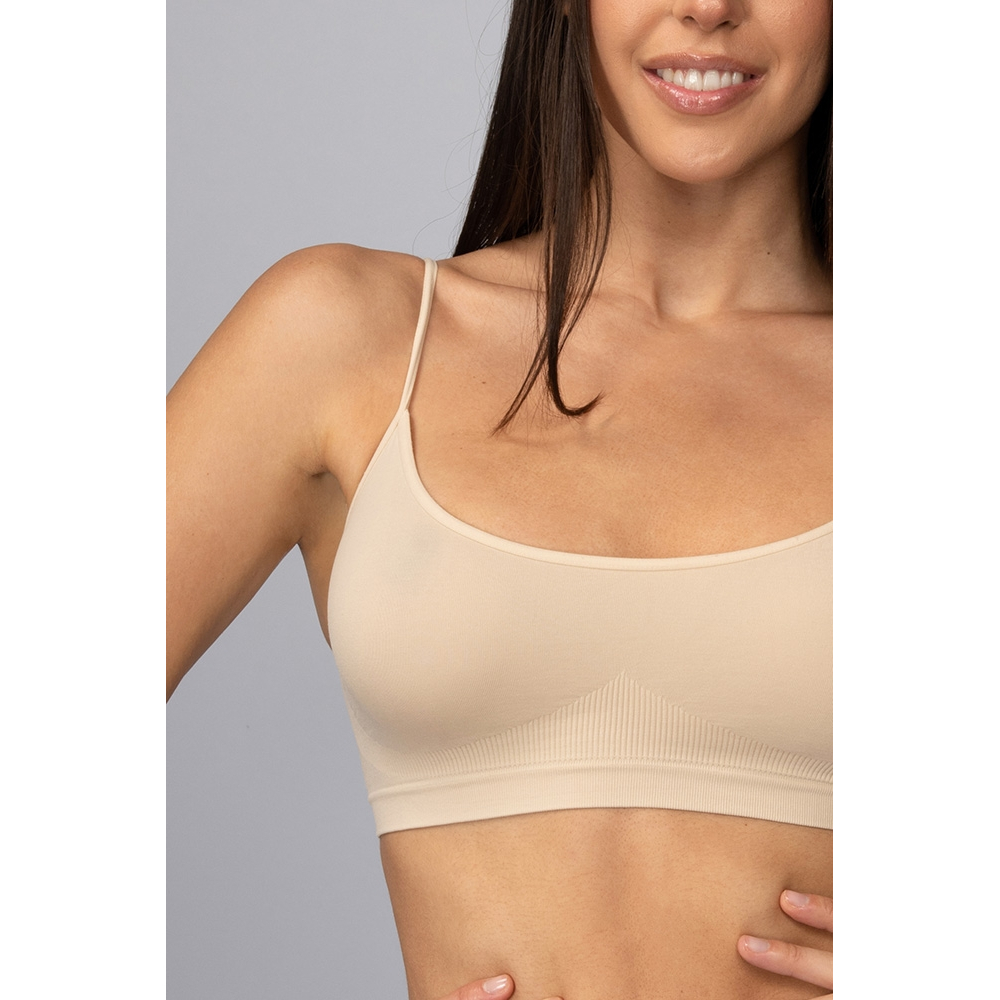 Brassière 'Beverly Hills' pour Femmes