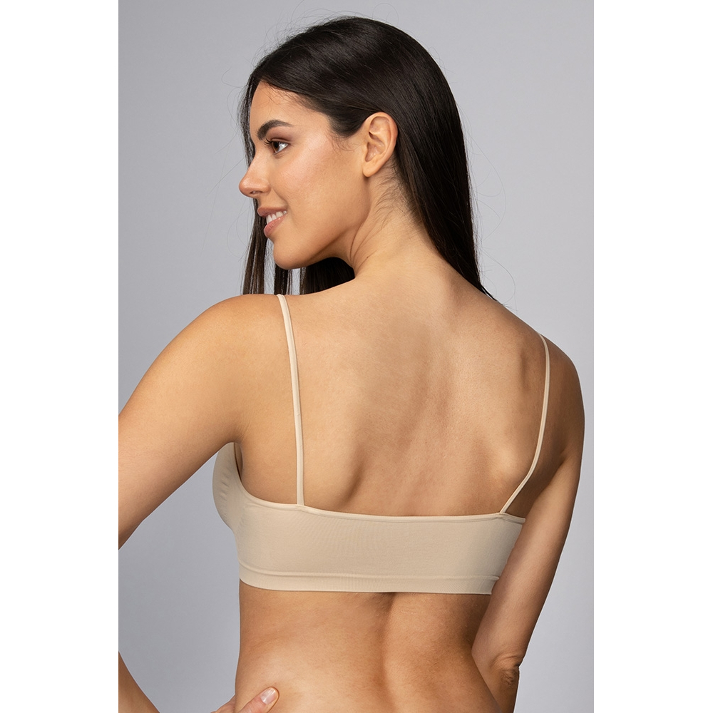 Brassière 'Beverly Hills' pour Femmes