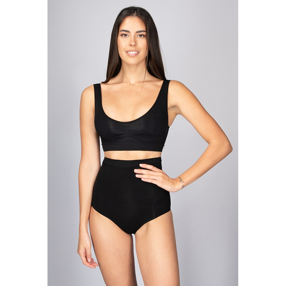 Soutien-gorge sans couture 'Kita' pour Femmes