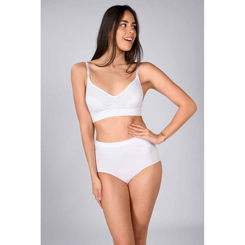 Brassière 'Silhouette' pour Femmes