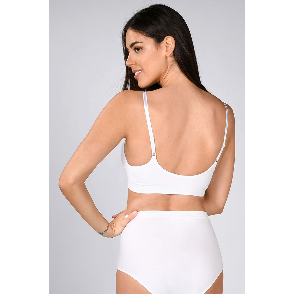 Brassière 'Silhouette' pour Femmes