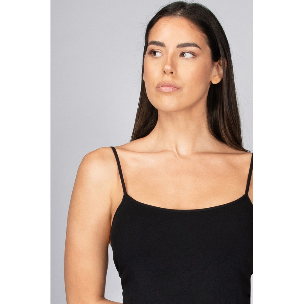 Top minceur 'Virginia' pour Femmes