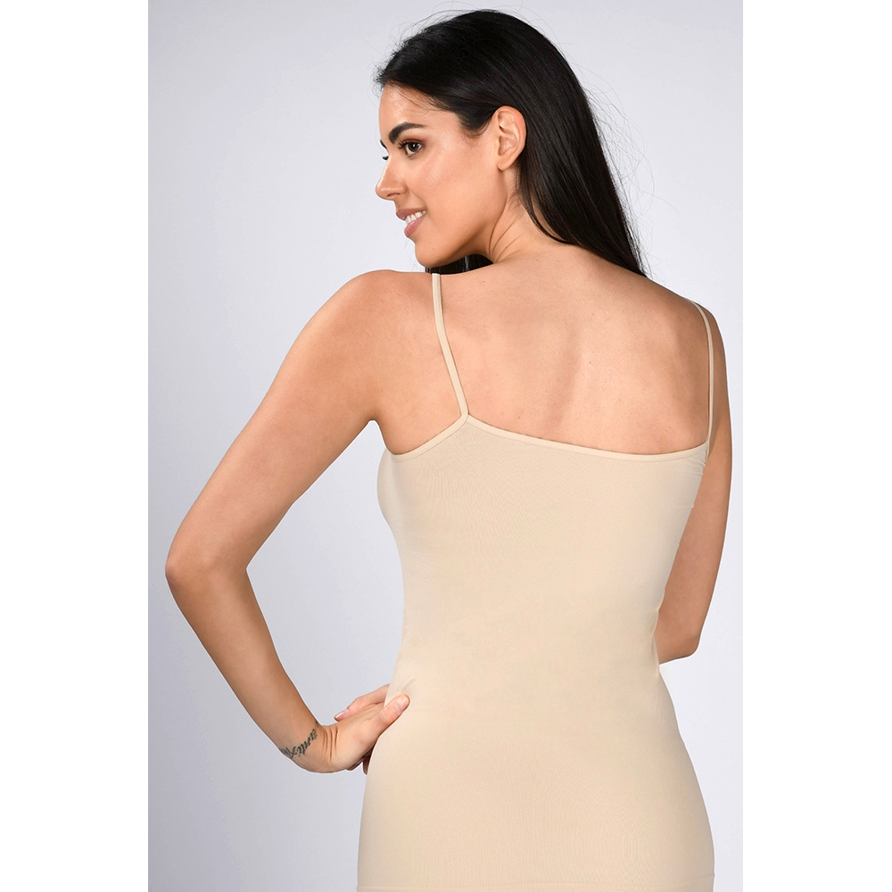 Top minceur 'Virginia' pour Femmes