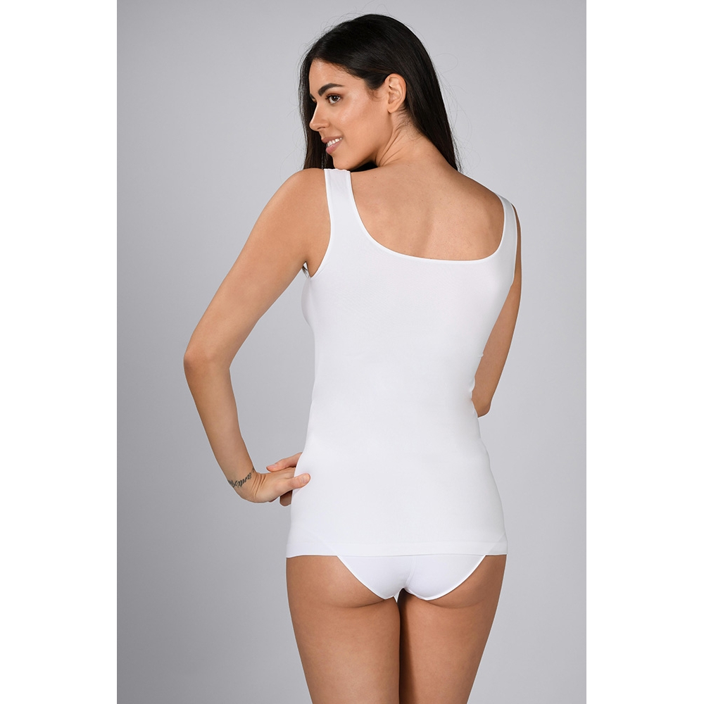 Top minceur 'Empire' pour Femmes