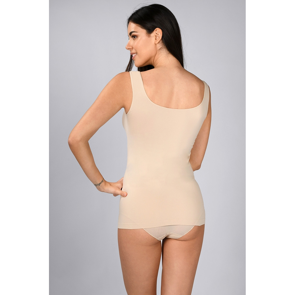 Top minceur 'Empire' pour Femmes