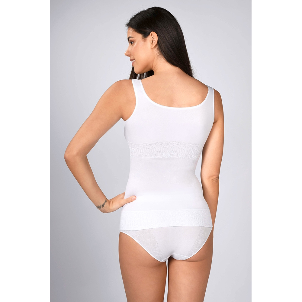 Top minceur 'Light' pour Femmes