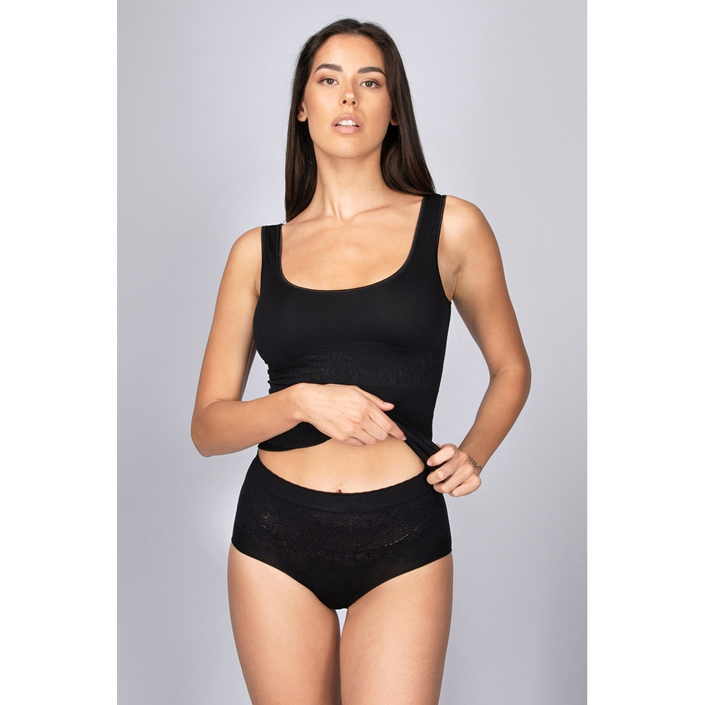 Top minceur 'Light' pour Femmes