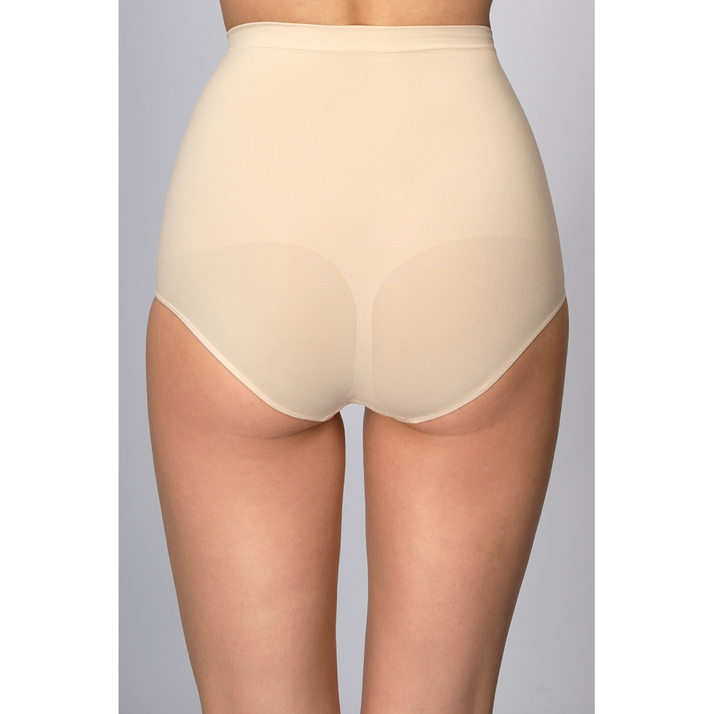 'Strong' Schlankheitsslip für Damen