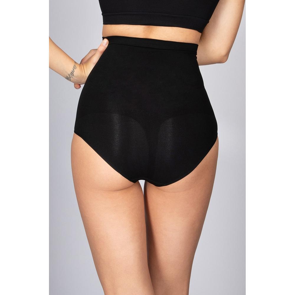 'Strong' Schlankheitsslip für Damen