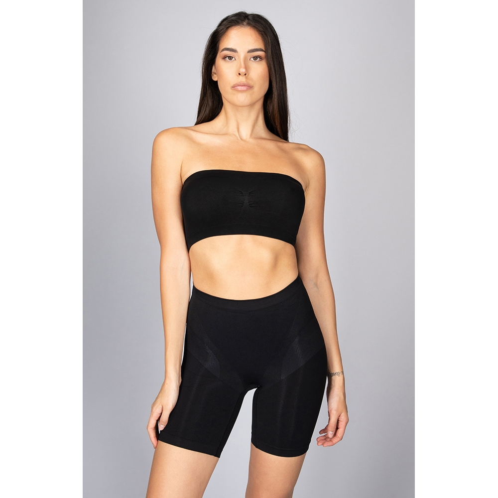 Women's 'Silhouette' Shaping Short