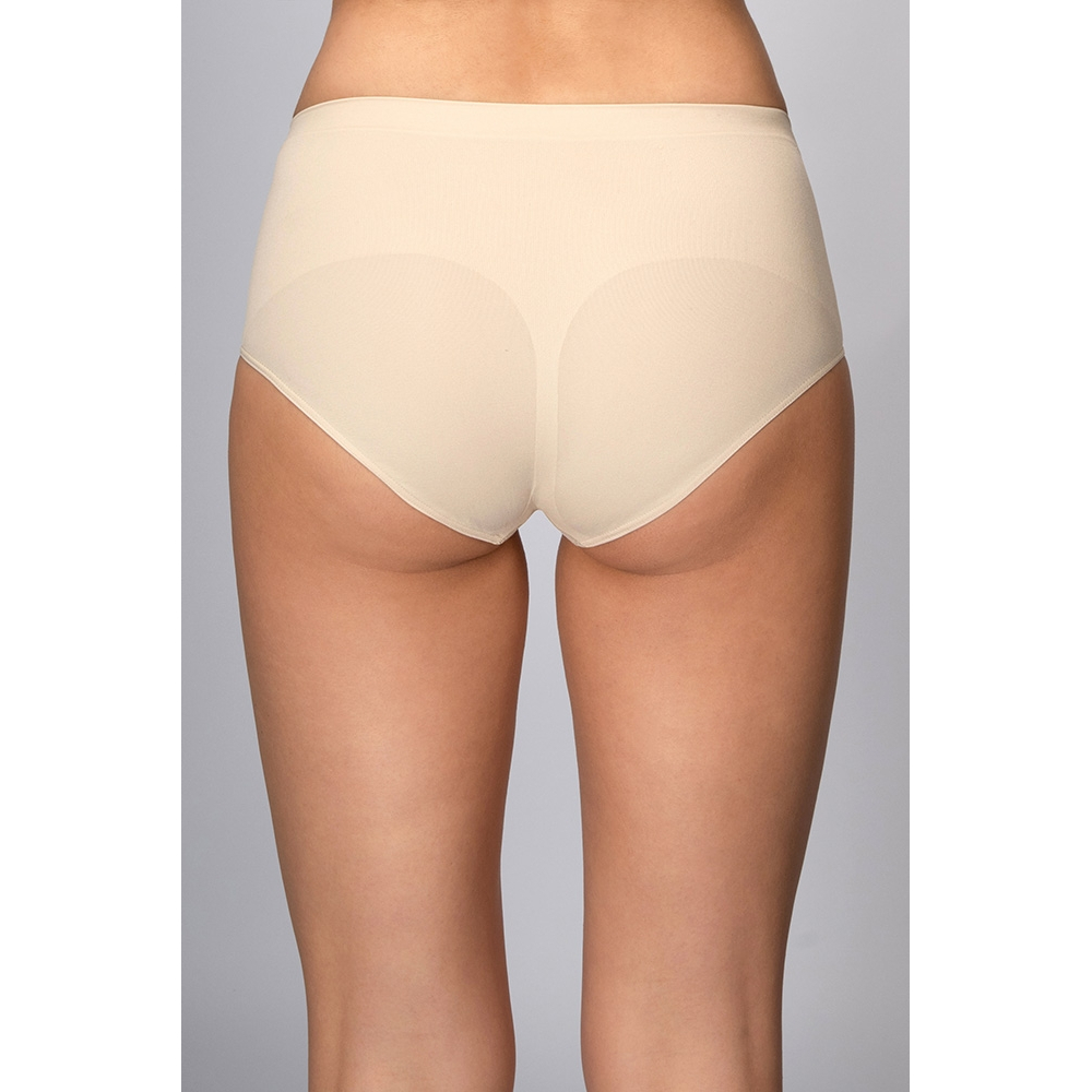 'Strong' Schlankheitsslip für Damen