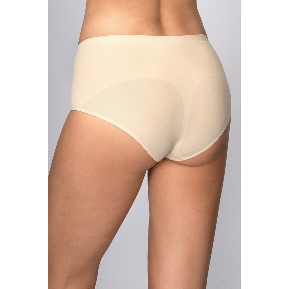 'Strong' Schlankheitsslip für Damen