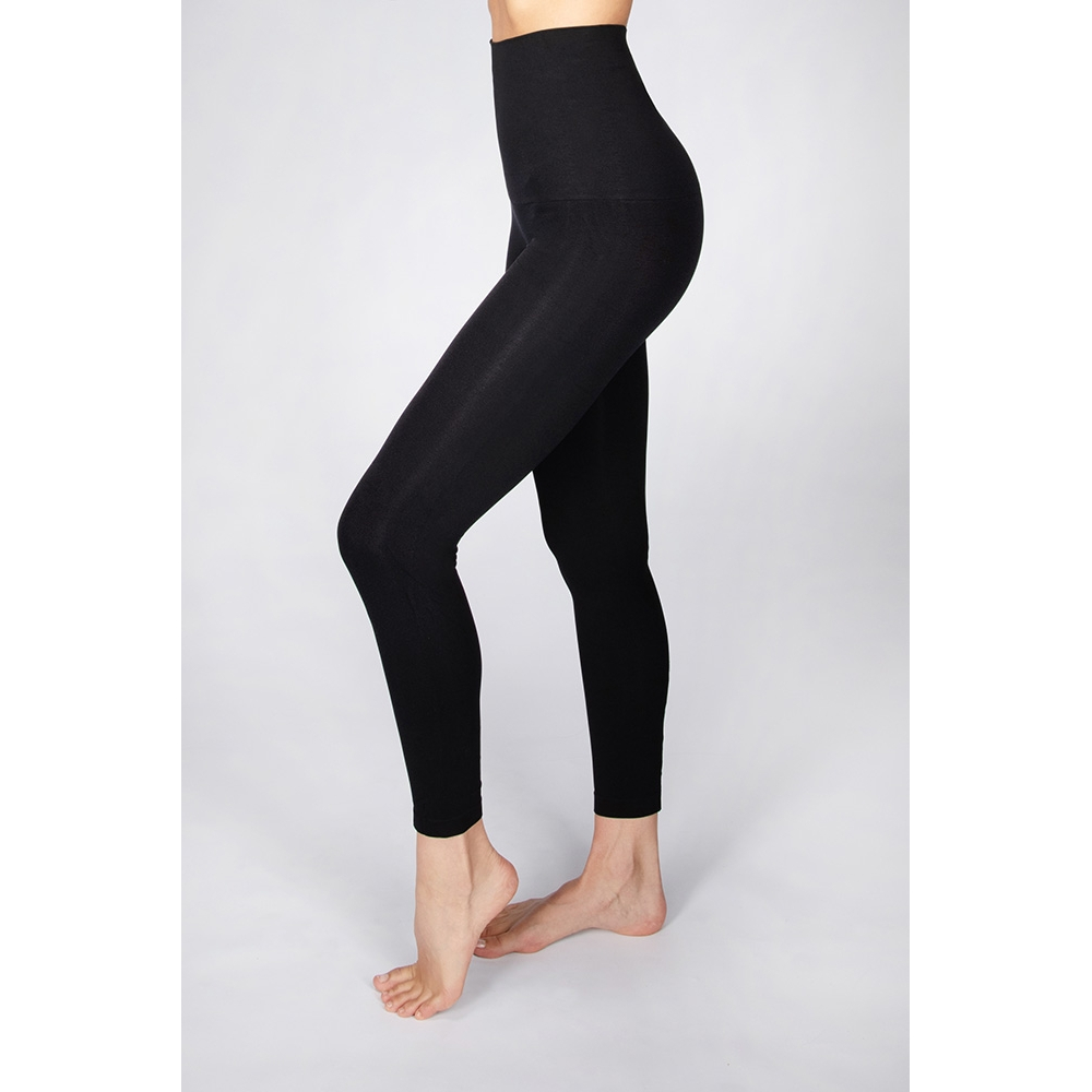 Women's 'Gold' Leggings